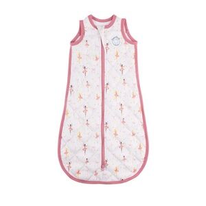 Dreamland Baby Dream Weighted Sleep Sack